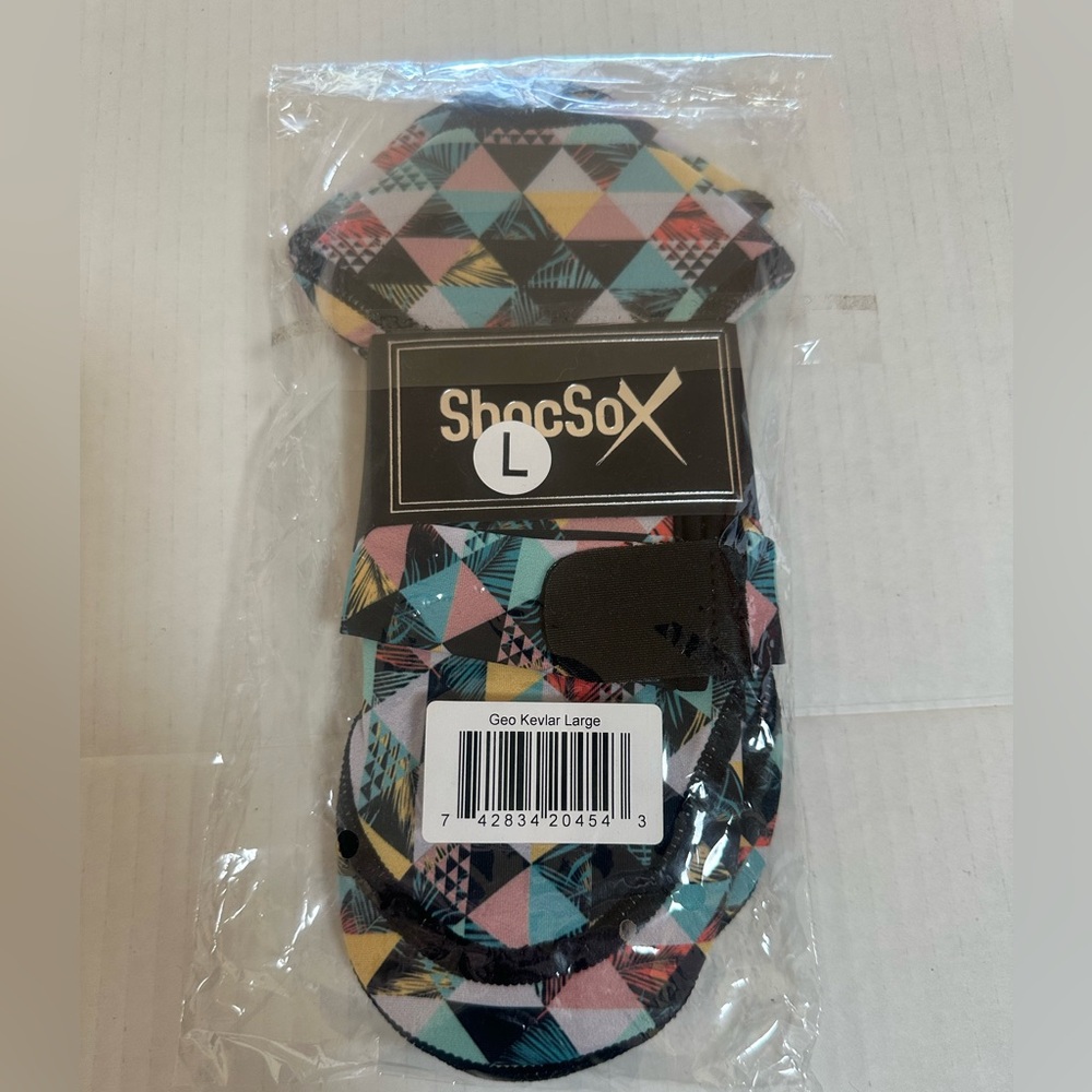 Socks